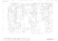 Yamaha AX-530-Schematic 
